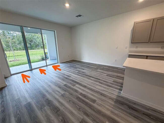 Building Photo - 11367 Velvet Apricot Dr