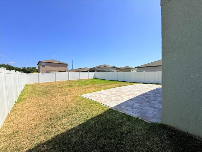 Building Photo - 10330 Blue Plume Ct