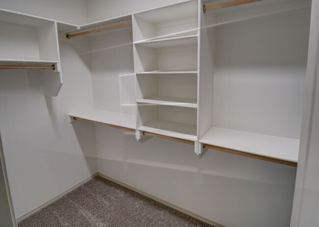 Building Photo - Immediate Move In Available!