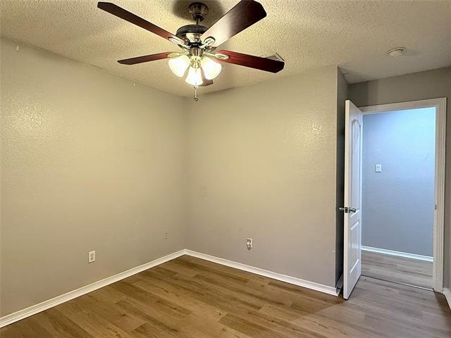 Building Photo - 8159 Kathleen Dr