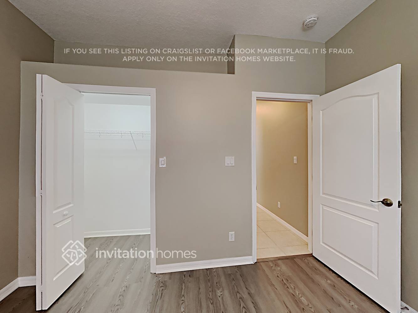 Building Photo - 2241 Brightwood Cir