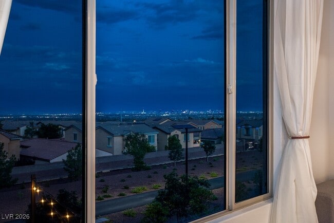 Building Photo - 6504 Castalnova Bend Dr