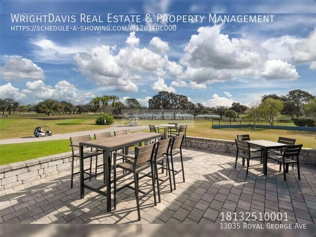 Building Photo - 13035 Royal George Ave