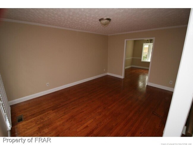 Building Photo - 5817 Badin Ct