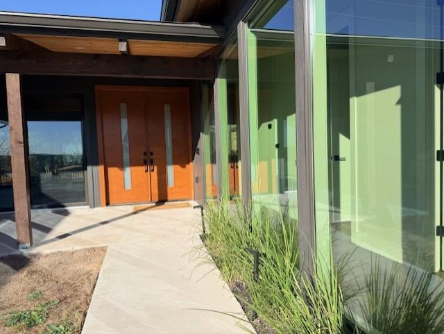 Building Photo - 143 Emmanuelle Ct