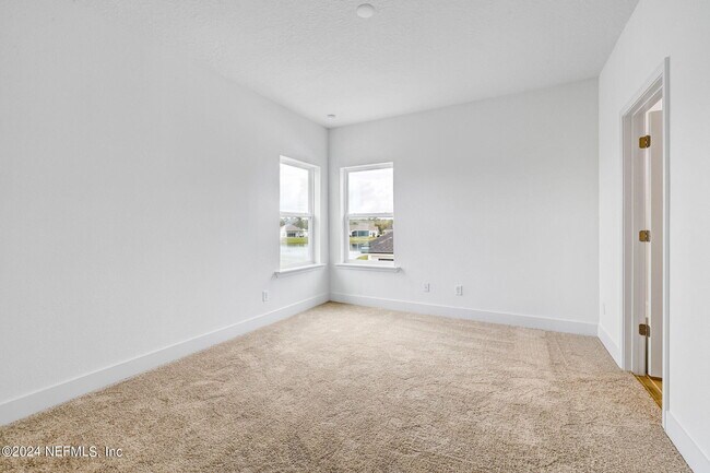 Building Photo - 12113 Bull Pne Blvd