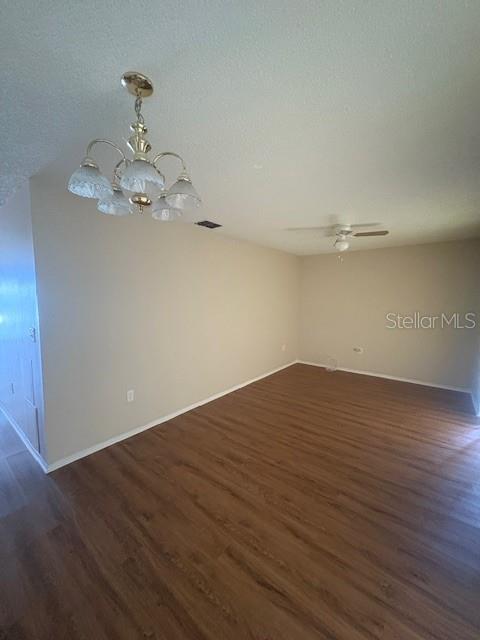 Building Photo - 4528 Ballentine Ct