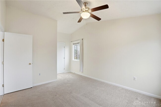 Building Photo - 8515 Island Pines Pl