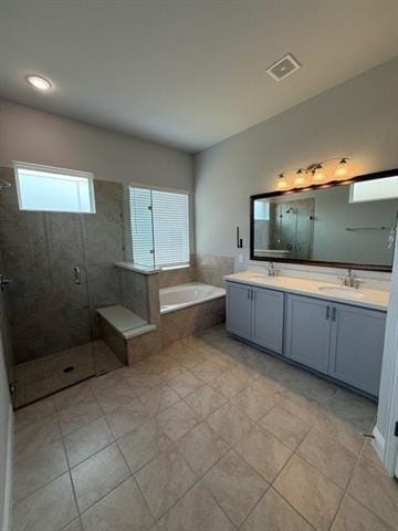 Building Photo - 2726 Geranium Ln