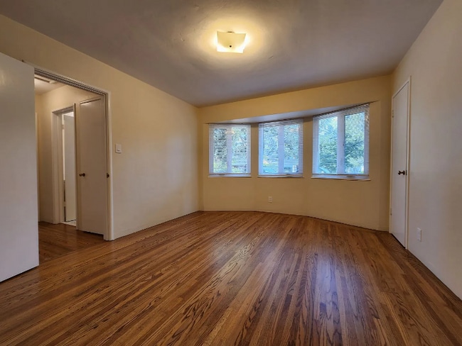 Building Photo - 4088 Laguna Way