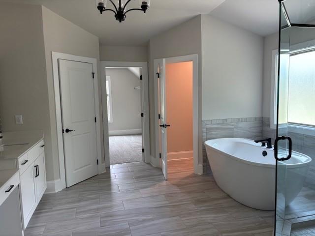 Building Photo - 4040 Sierra Vis Cir