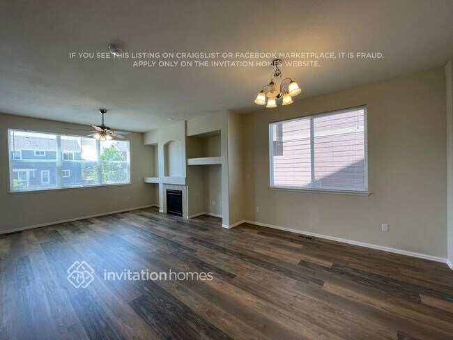 Building Photo - 7959 Notre Way