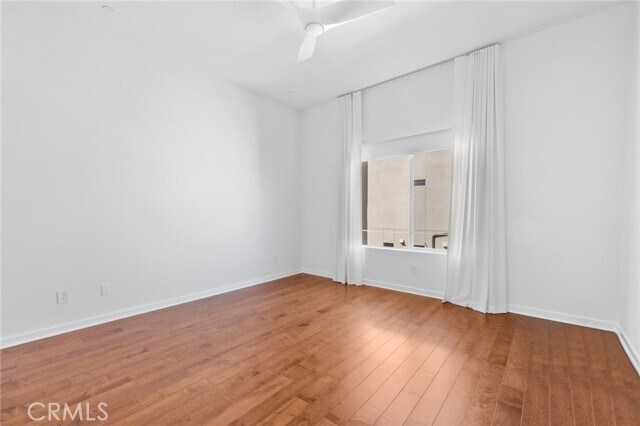 Building Photo - 561 Rockefeller