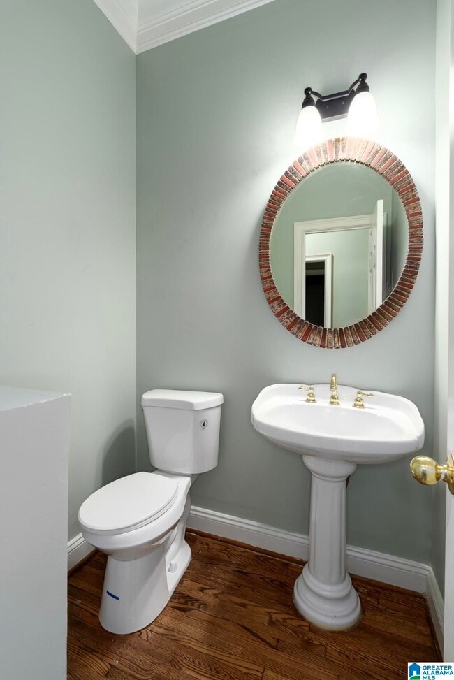 Building Photo - 2629 River Trace Ct