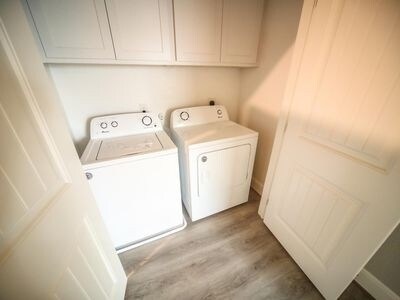 Building Photo - 3543 Rashti Ct