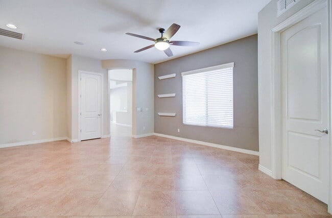 Building Photo - 4588 S Ranger Trail