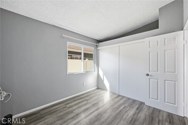 Building Photo - 13690 Pattilynn Dr