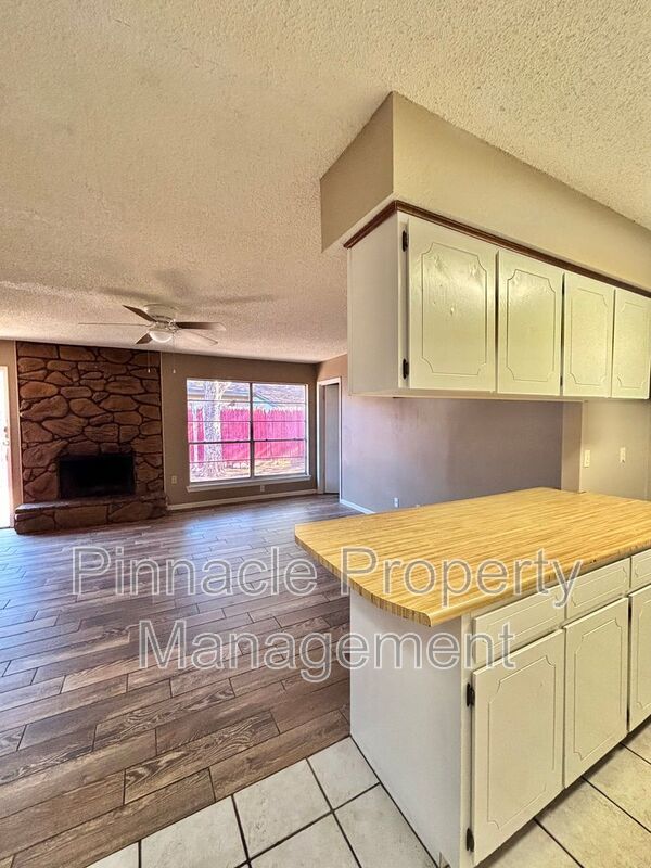 Building Photo - 3812 Wild Rye Trail