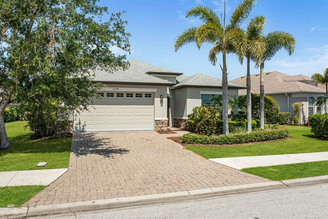 Building Photo - 15679 Lemon Fish Dr
