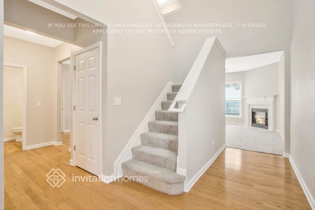 Building Photo - 4221 Lehigh Blvd