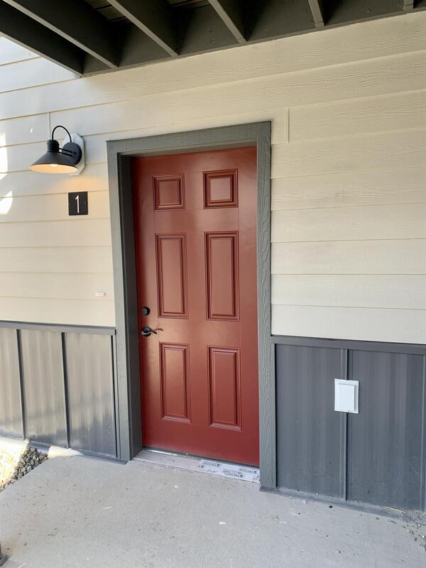 Building Photo - 2201 11th Ave