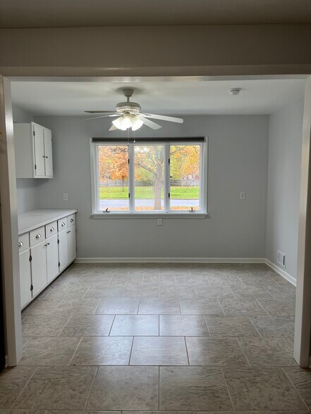 Building Photo - 1225 Stony Point Rd