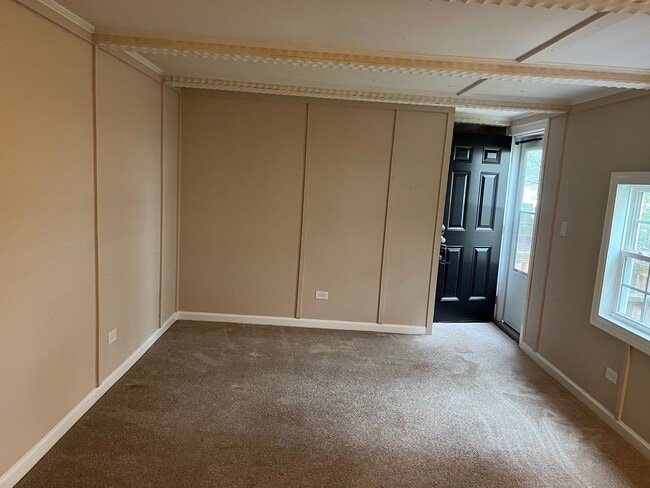 Building Photo - Singlewide Mobile Home in Pinetops