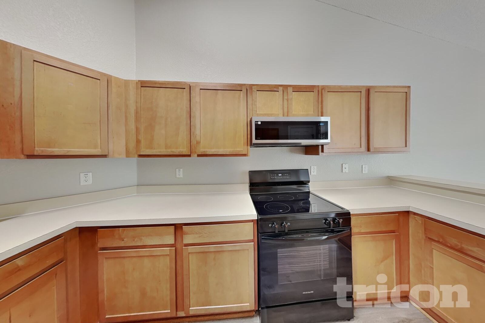 Building Photo - 8 Matricaria Ct