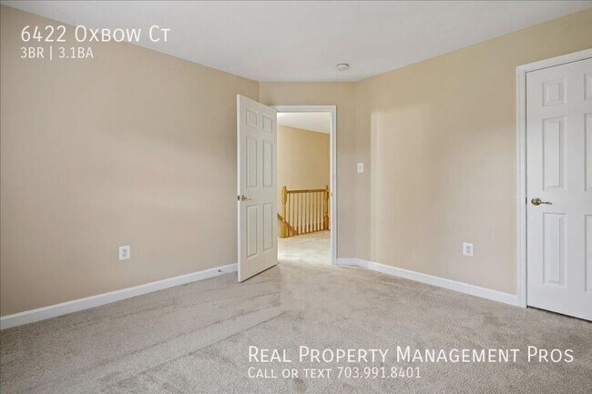 Building Photo - 6422 Oxbow Ct