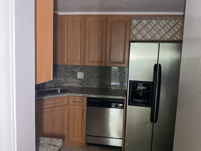 Building Photo - 3363 Spanish Moss Terrace