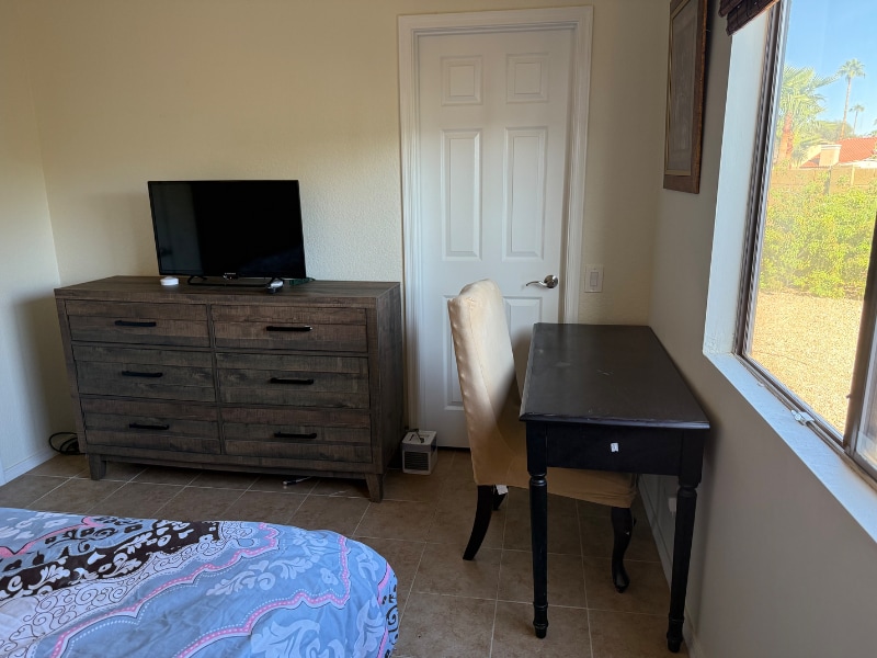 Building Photo - 11382 N 109th St