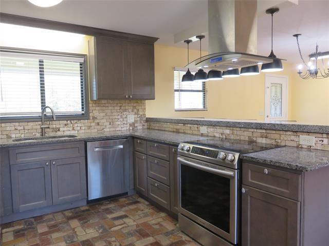 Building Photo - 3714 Deaver Rd