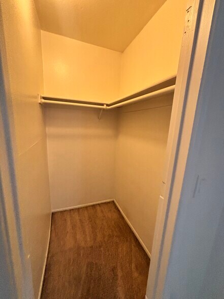 Building Photo - 700 W University Dr