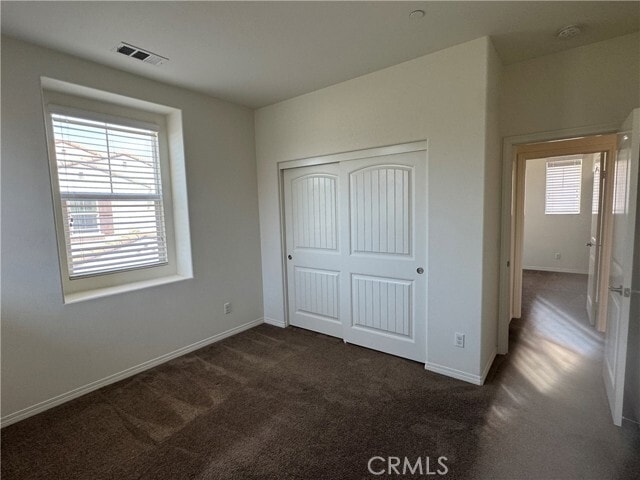Building Photo - 7006 Avignon Dr