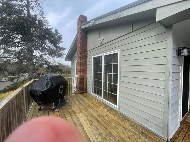 Building Photo - 277 Bangor Rd