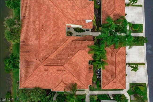 Building Photo - 23821 Marbella Bay Rd