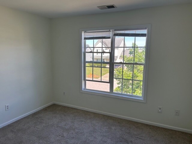 Building Photo - 2524 Gray Goose Loop