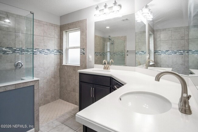 Building Photo - 12226 Rouen Cove Dr