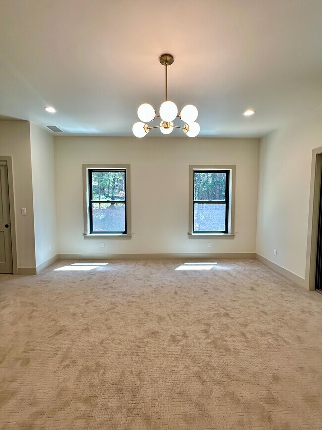 Building Photo - 10416 Harmony Ridge Rd