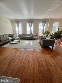 Building Photo - 7317 Hampton Manor Pl