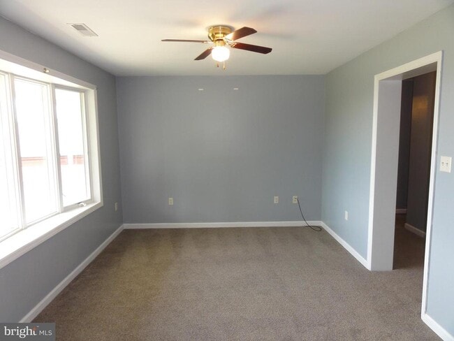 Building Photo - 13230 White Rock Rd