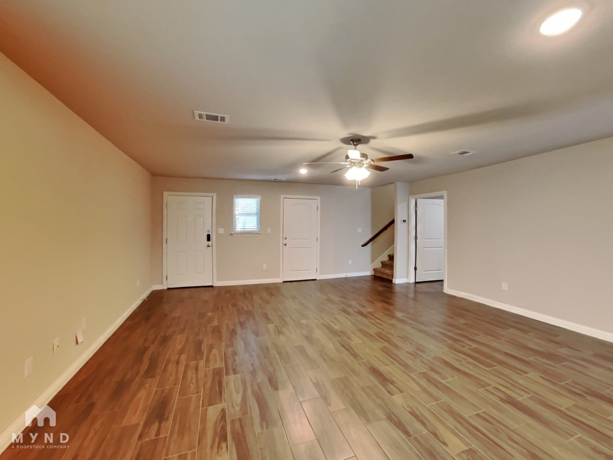 Building Photo - 704 Rolling Terrace Cir