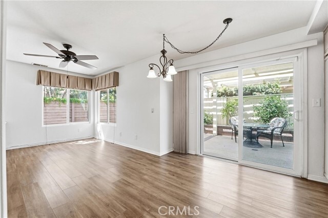 Building Photo - 977 Auburn Rd