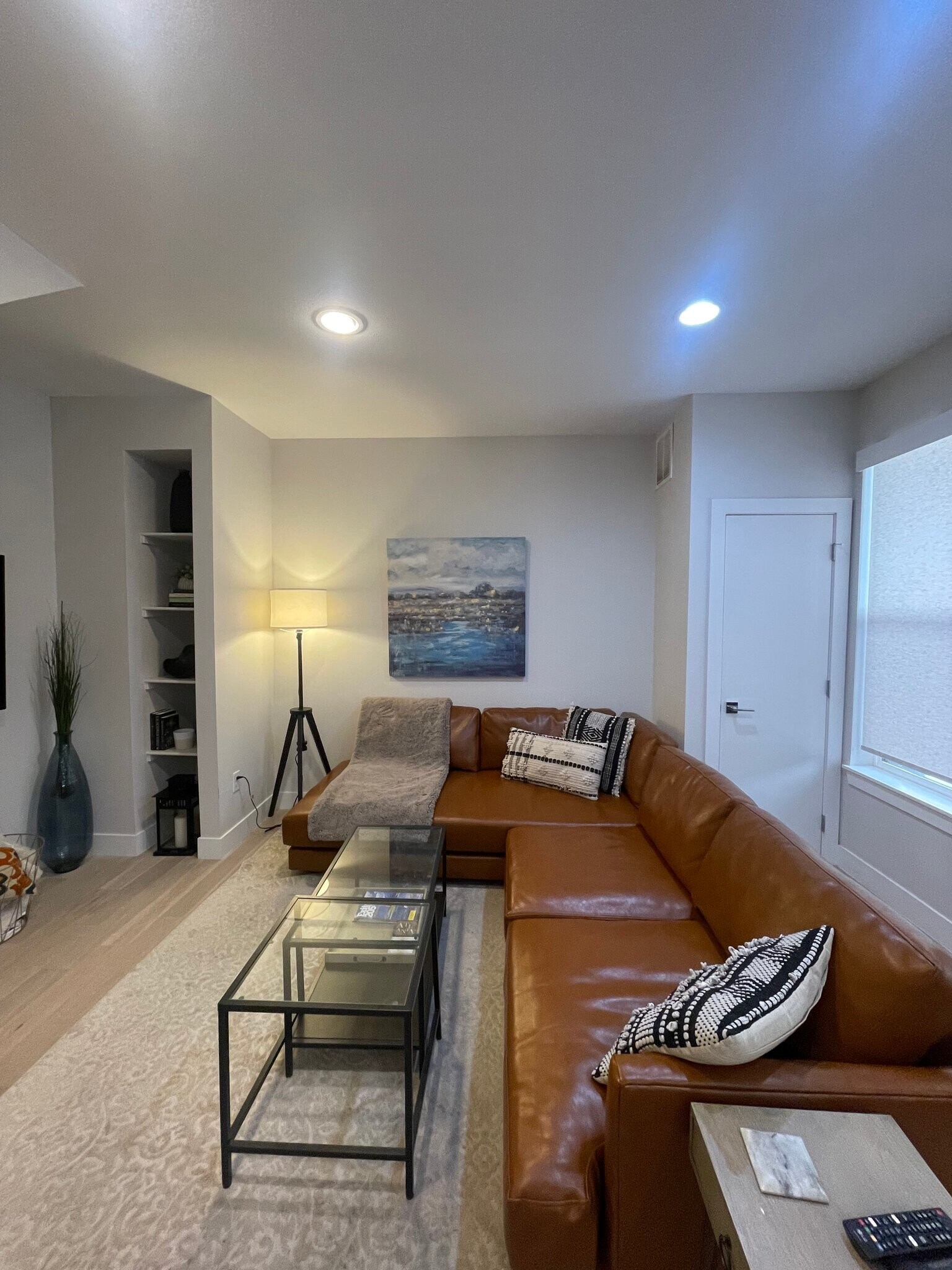 Building Photo - 1416 Knox Ct