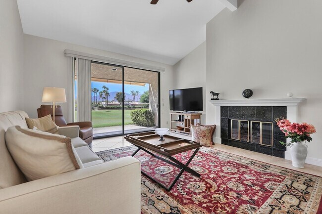 Building Photo - 78480 Montego Bay Cir