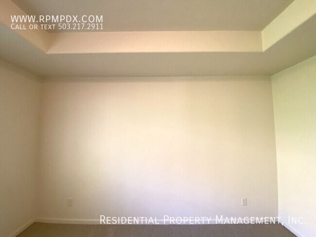 Building Photo - 9219 NW Harvest Hill Dr