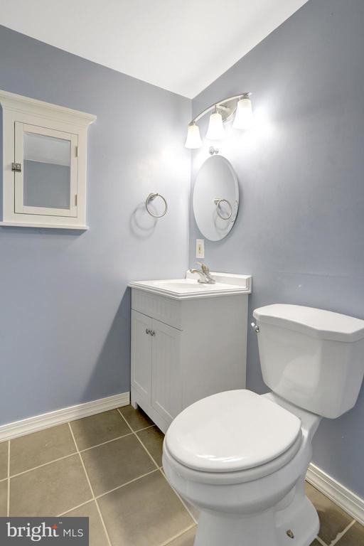 Building Photo - 7926 Pebble Brook Ct