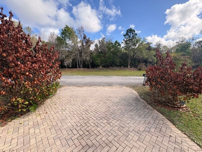 Building Photo - 215 West Blvd