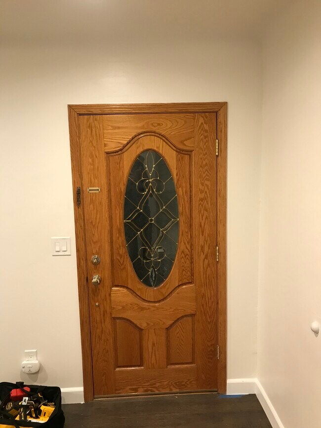 Building Photo - 3209 W 153rd St