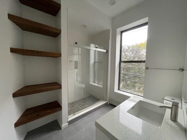 Building Photo - 193 Ogden Ave.